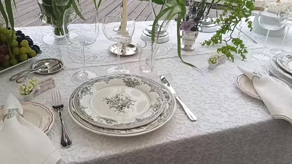 :       19 