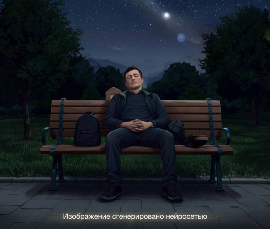       -    