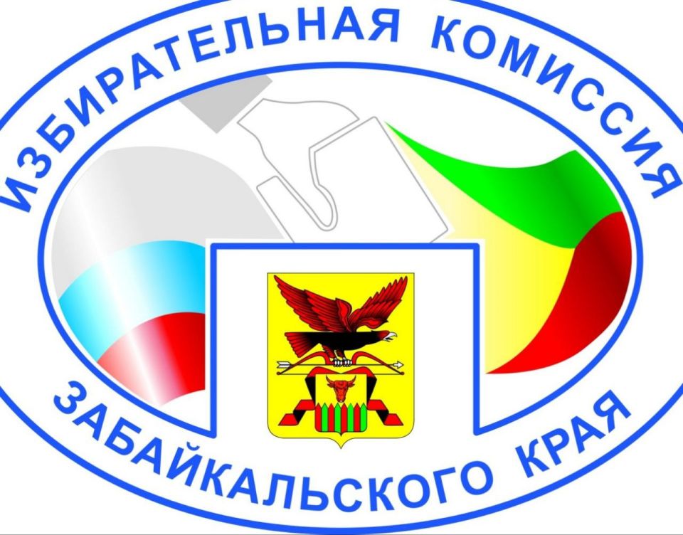                 II  2025 