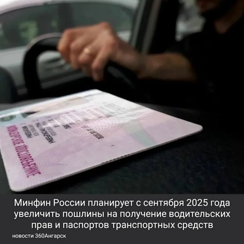      2025           