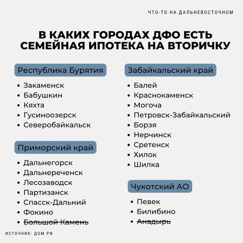  1    ,          ,  ,   