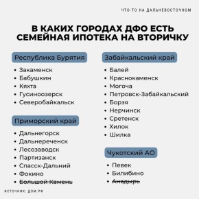  1    ,          ,  ,   