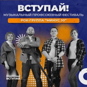 , ,     &quot;&quot;