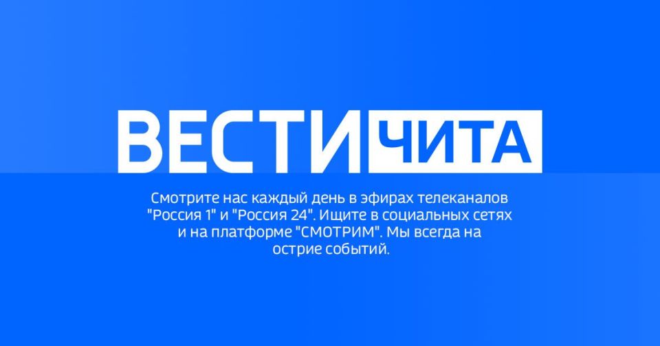&quot;  &quot;.  2009 
