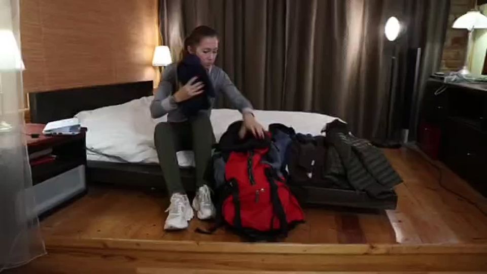    .    :     ,    