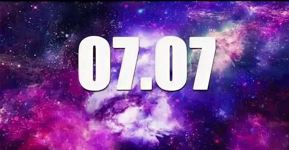     7   , ,     