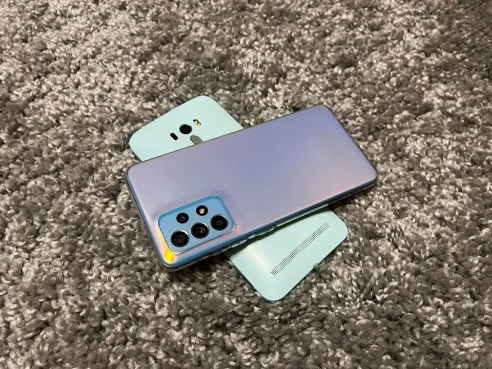       SMS      :     