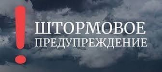 !        ,   9  10      , , , , 