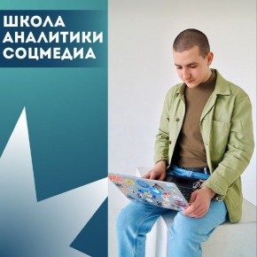 10      :       