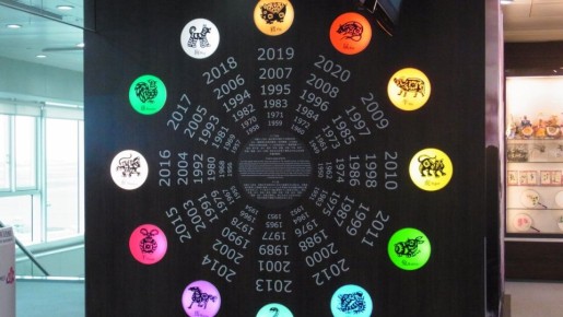  2024      3  