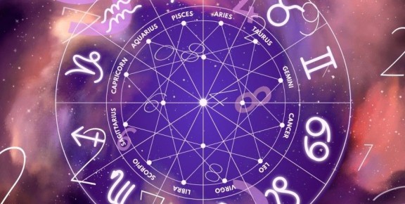       :     2024 ࠗ   
