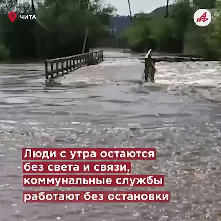    :    ,  
