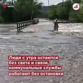    :    ,  