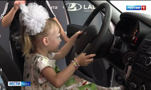         LADA Granta,      ,   