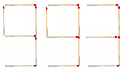   8 䠗  :  