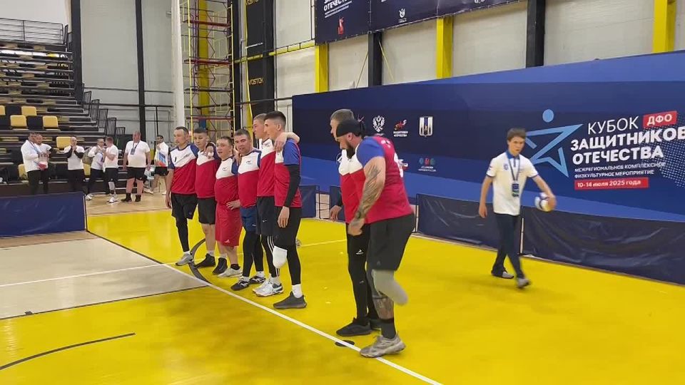  100           