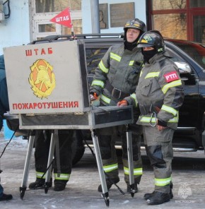 -     12          , 104