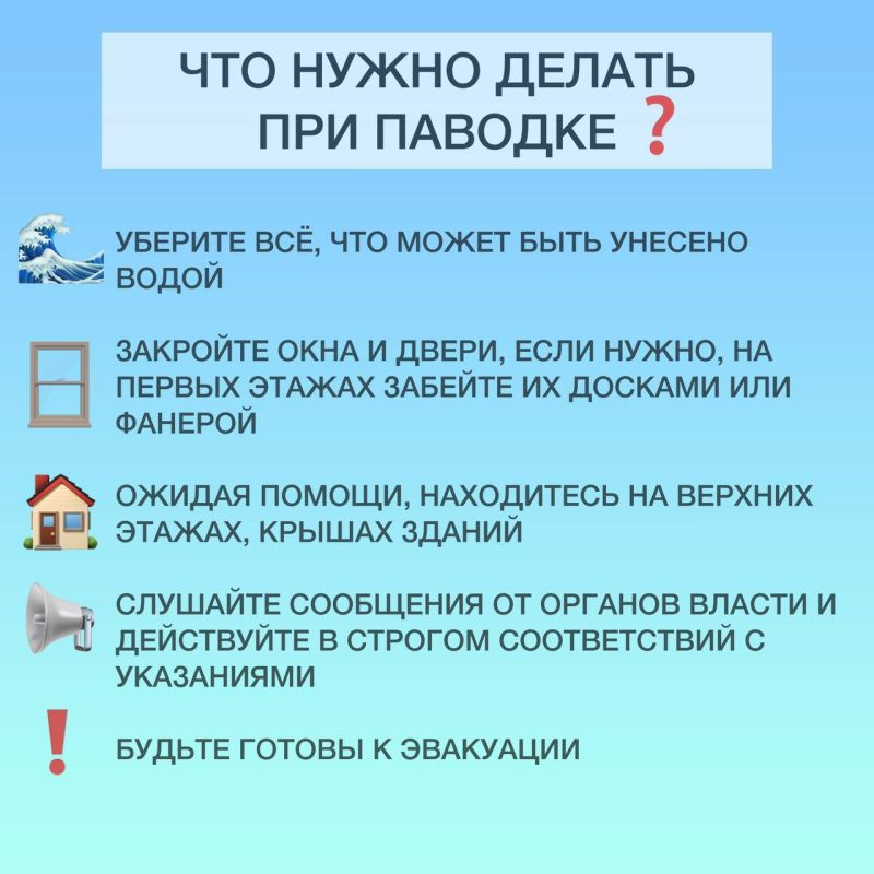  ,           ,            ,    ...