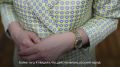 Валентина Антонова: «Герои – Победы. Будущее» – блестящая возможность построить карьеру на государственной или муниципальной службе»