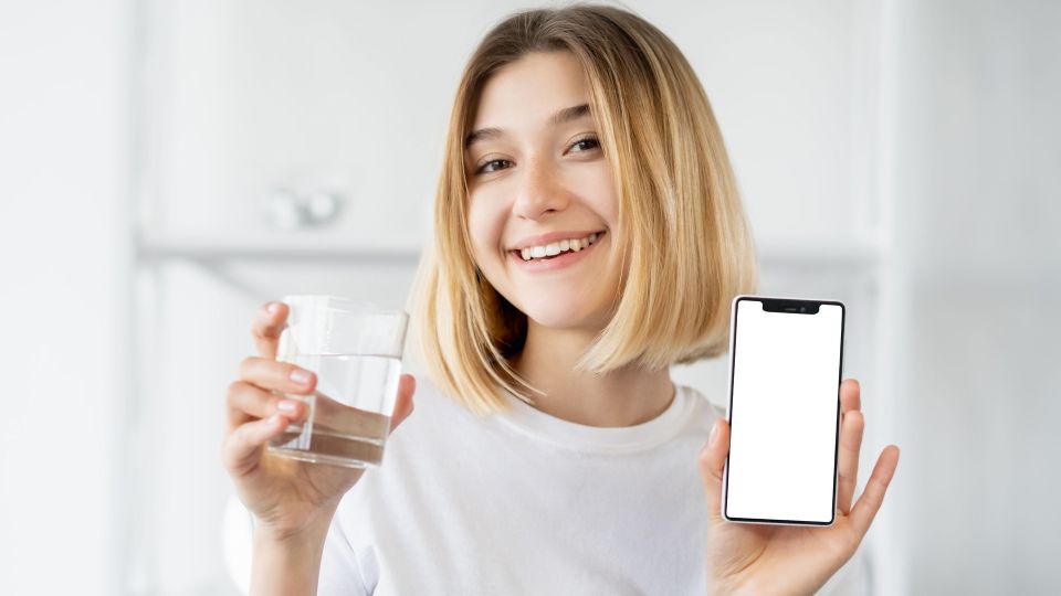         :   