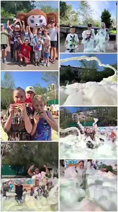        11,   !