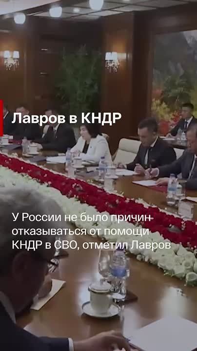    :.                          &quot; &quot;      ...