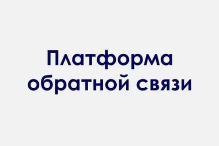 !.            16.00