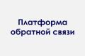 !.            16.00