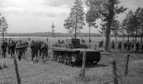 84  , 16  1941 ,       - 