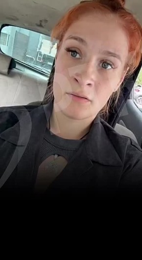 ,    ,     