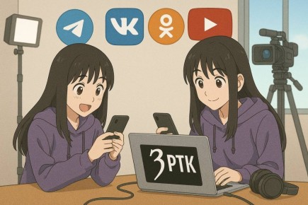     SMM-!