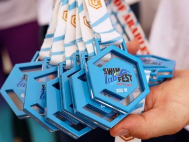       ZabSwimFest-2025       