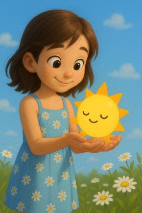  ,  ! , ,        ?   !   ,    :