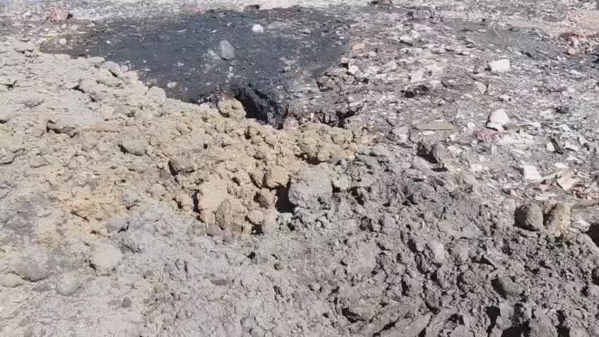      :