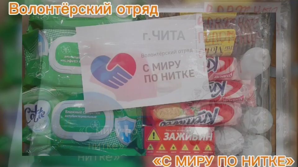   &quot;   &quot;