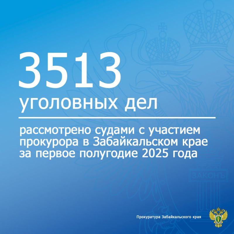  1  2025              3,5 