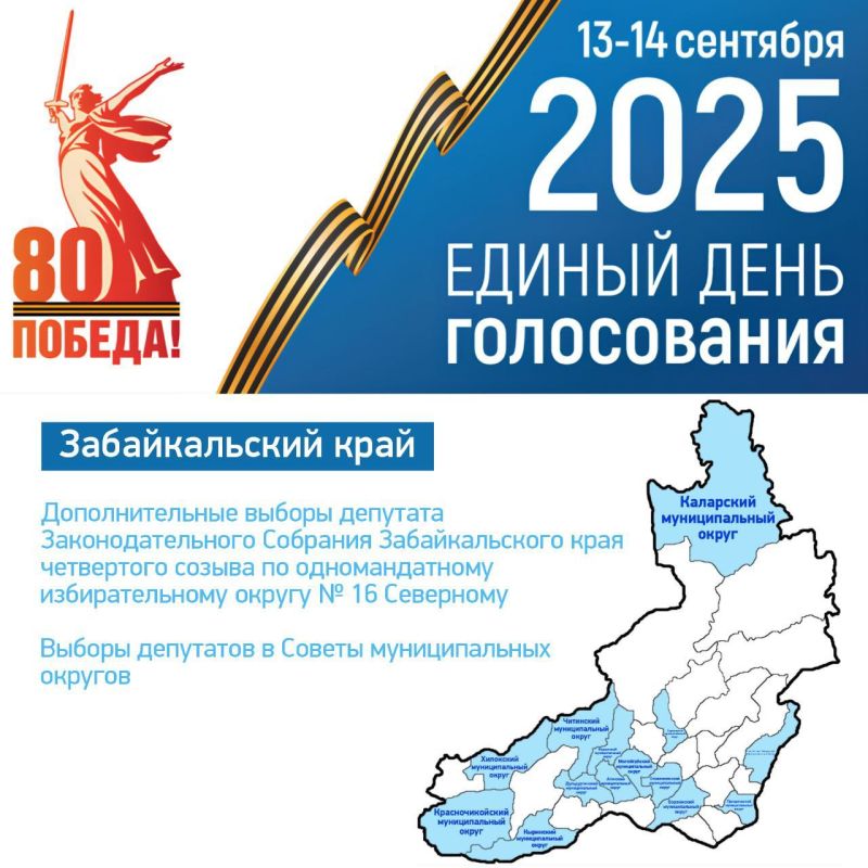      -2025