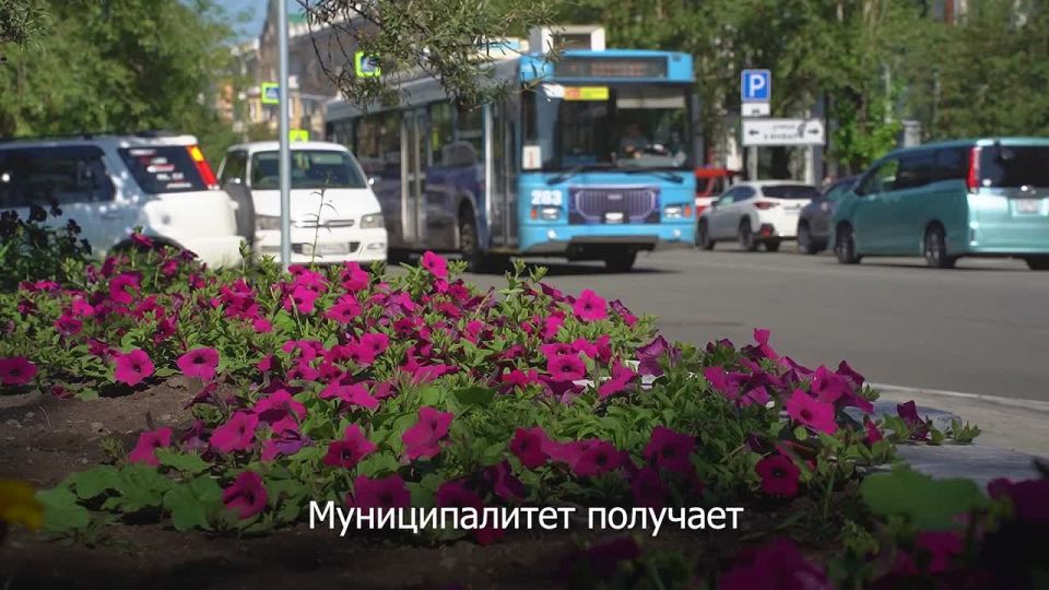  :           