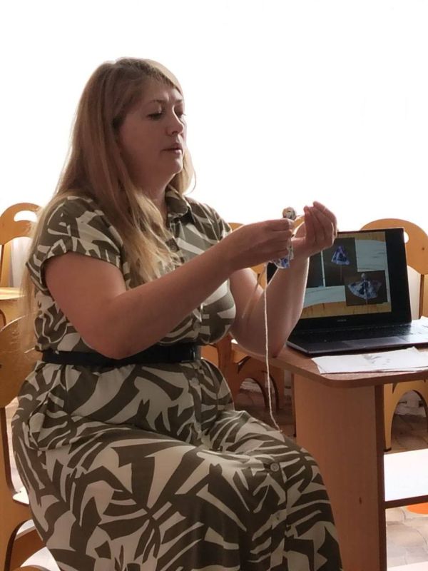   79: -    