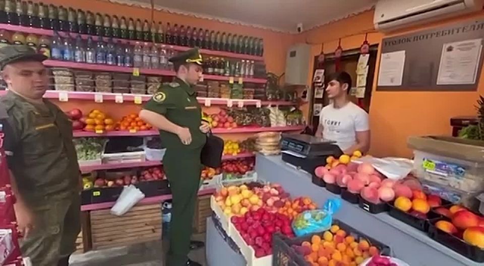      :                    . .   ...