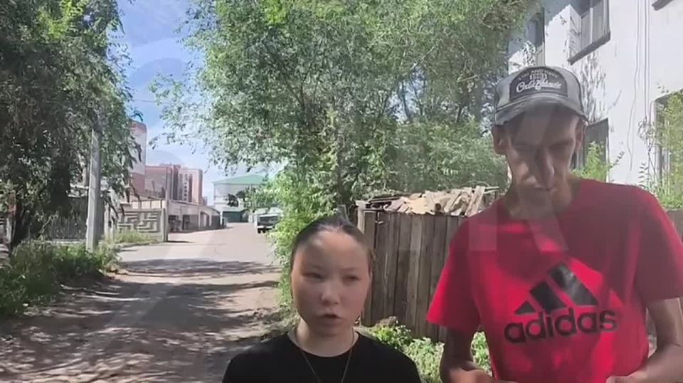 ,  ,       