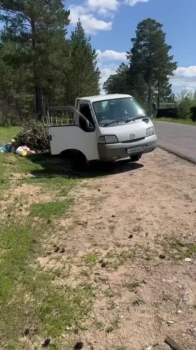   ,    !