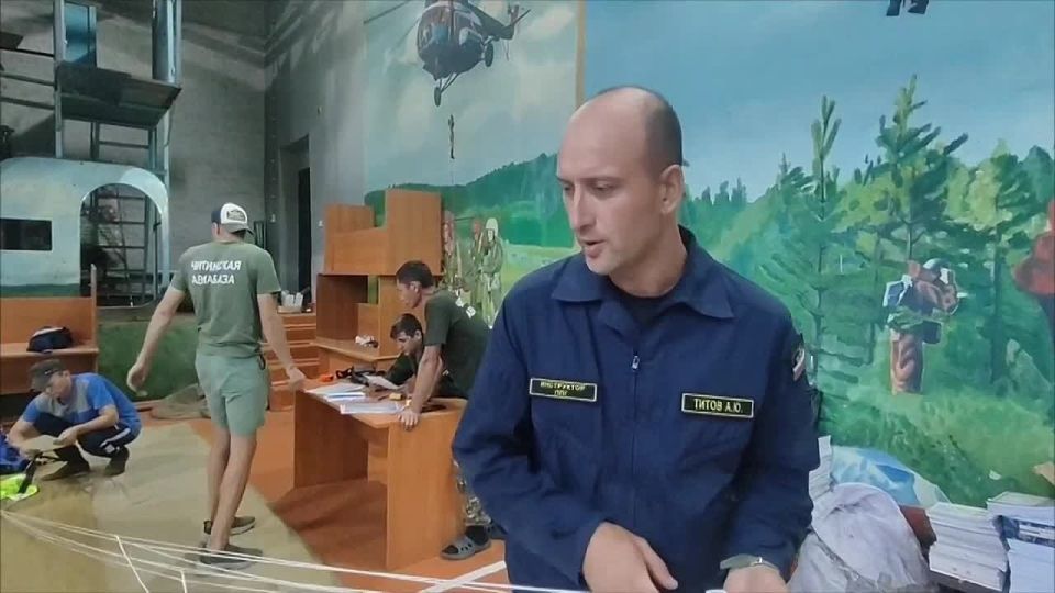         -3
