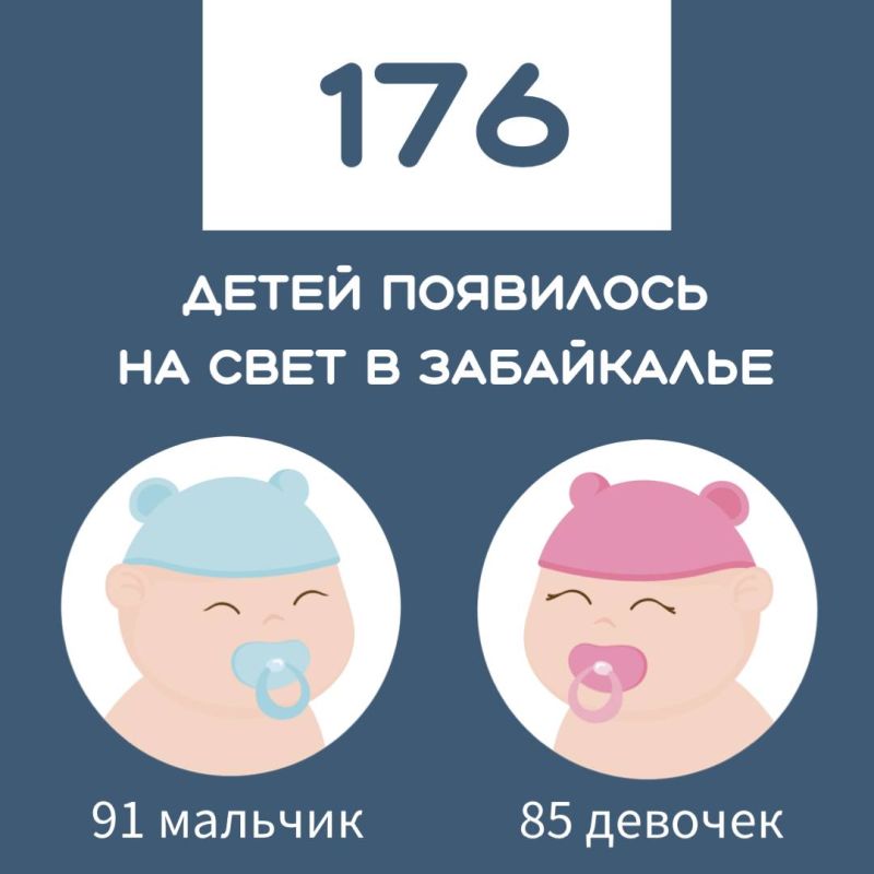     176   