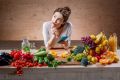 План питания для здоровья: лечебные диеты по Певзнеру
