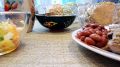 Вкусный обед: кулинарные идеи для счастливого дня
