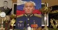 Школе №5 в поселке Агинское присвоено имя Героя России Эдуарда Норполова
