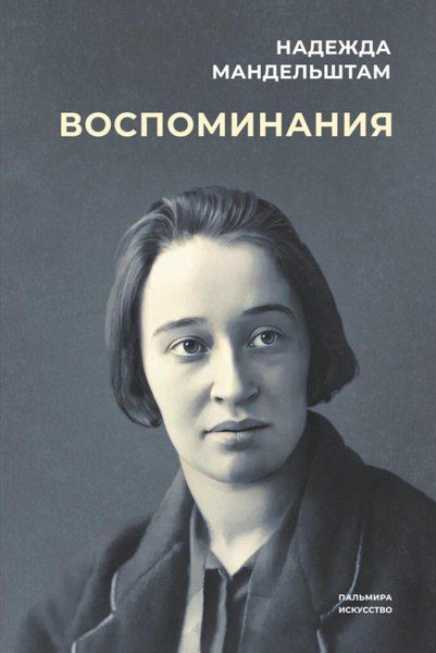 70  , 13  1955 ,            , ,       