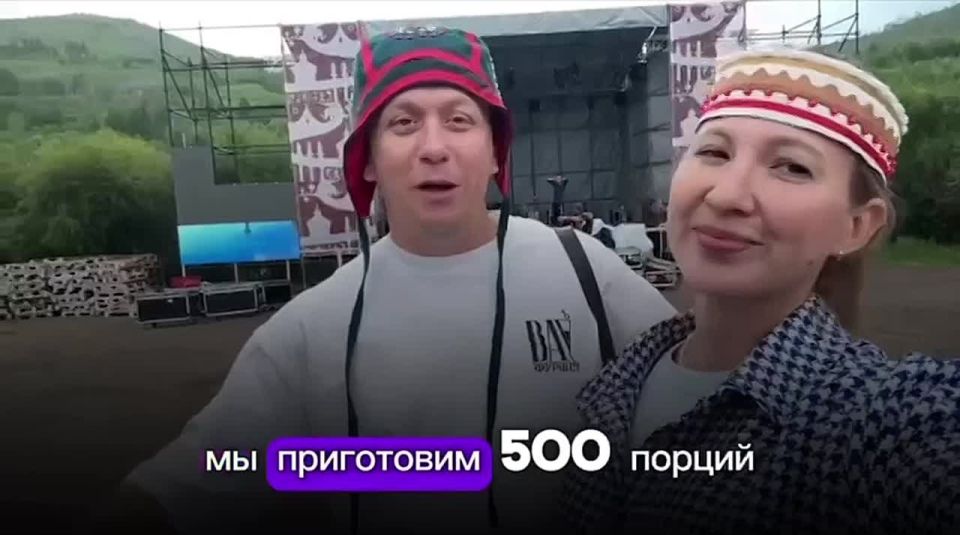  -  15  16      (6+)