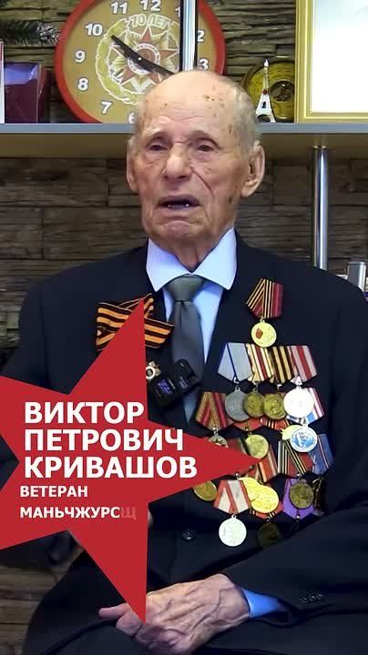  .           RT,            